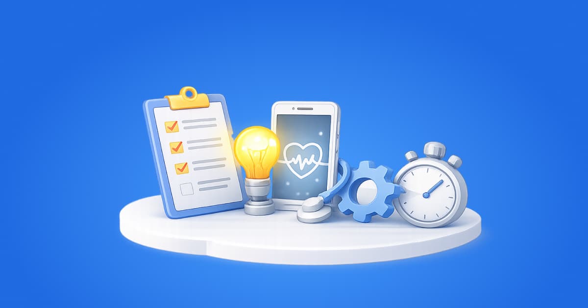 Инсайдерский взгляд на заказную разработку: от первого контакта до выхода в продакшн