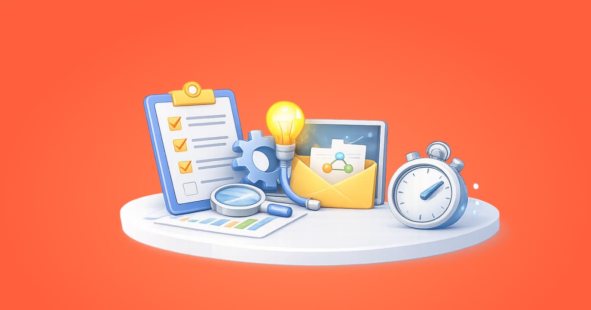 Советы по использованию ИИ в Sales и Marketing от интеграторов OpenAI